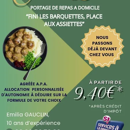 Le Doux Refuge Berceen Au Calme De Sa Campagne Pres Circuit Mans Sud, Grand Lit Avec Berceau Et Possibilite Lit Pliant En Rajout *