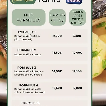 Le Doux Refuge Berceen Au Calme De Sa Campagne Pres Circuit Mans Sud, Grand Lit Avec Berceau Et Possibilite Lit Pliant En Rajout * Marigne-Laille