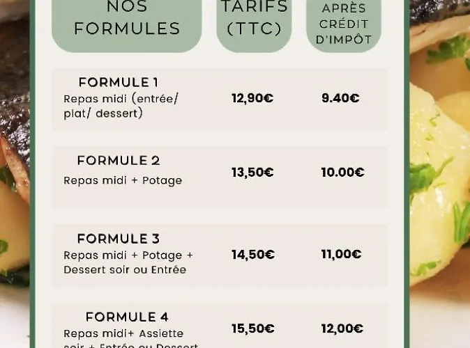 Le Doux Refuge Berceen Au Calme De Sa Campagne Pres Circuit Mans Sud, Grand Lit Avec Berceau Et Possibilite Lit Pliant En Rajout, Relais Motard * Marigne-Laille